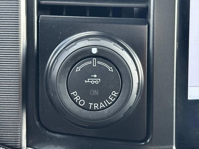 Certified 2024 Ford F150 Platinum image 31