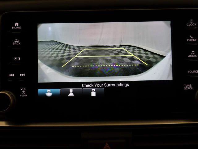 Used 2022 Honda Accord Sport image 39