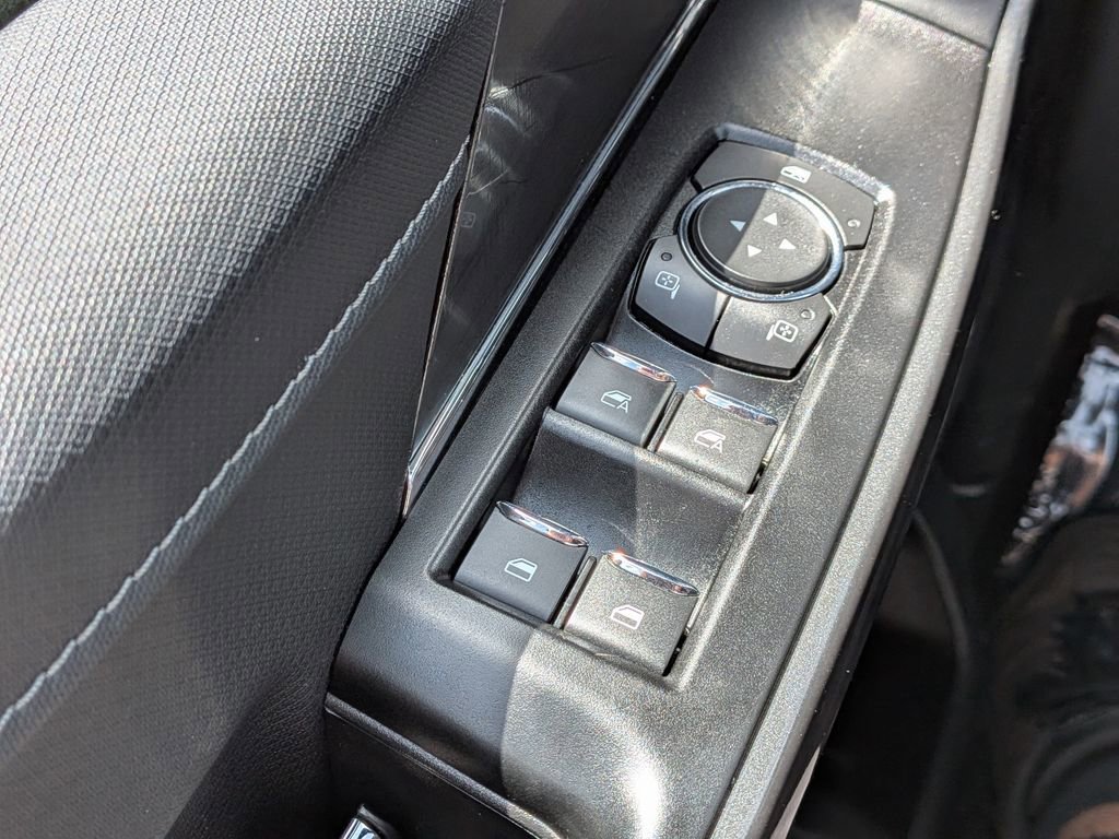 Certified 2023 Ford F150 XLT w/ Equipment Group 302A High image 25