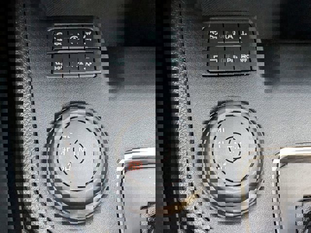 Certified 2021 Ford Ranger Lariat w/ Equipment Group 501A High image 28