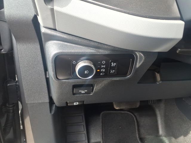 Certified 2023 Ford Bronco Big Bend AWD/4WD image 15