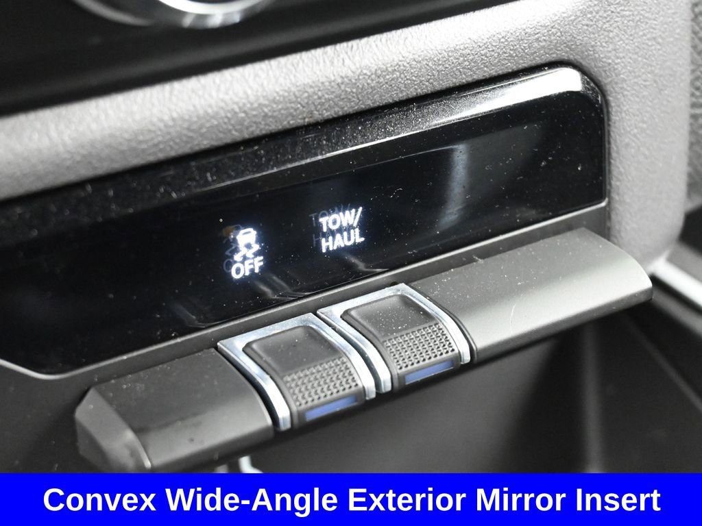 Used 2023 RAM 1500 Big Horn image 41