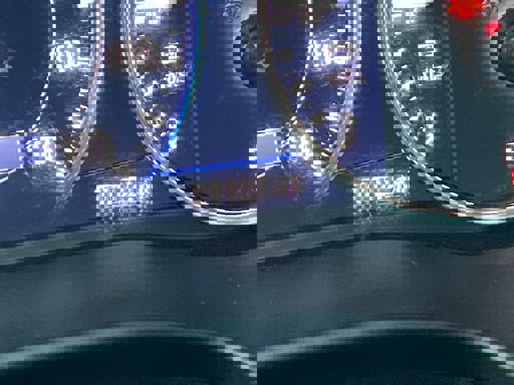 Used 2021 Buick Enclave Avenir w/ Avenir Technology Package image 18