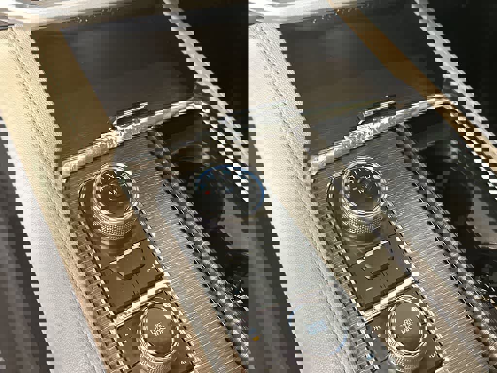 Certified 2023 Ford Expedition Limited image 49