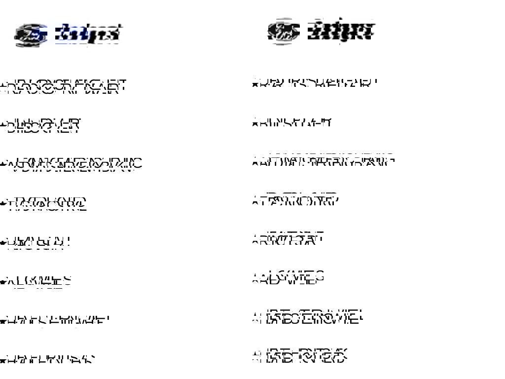 Certified 2024 Ford Mustang Mach-E Premium AWD/4WD image 9