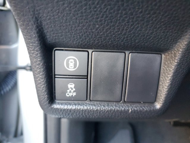 Used 2022 Honda Civic Sport image 18