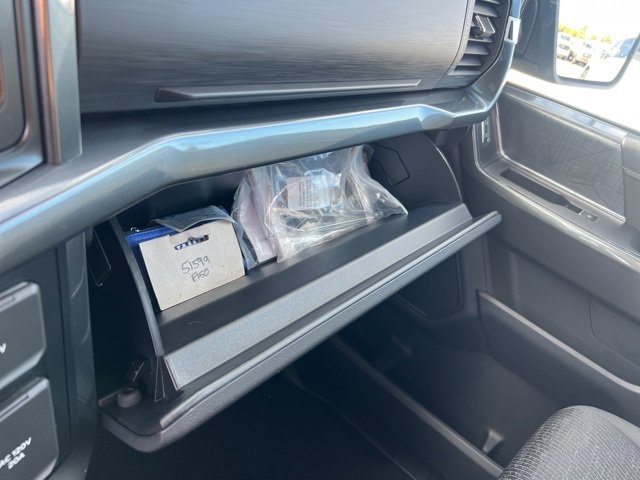 Certified 2023 Ford F150 XLT w/ Equipment Group 302A High image 19