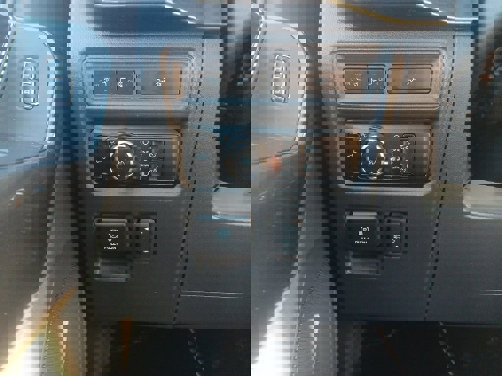 Certified 2023 Ford F150 XLT w/ Equipment Group 302A High image 38