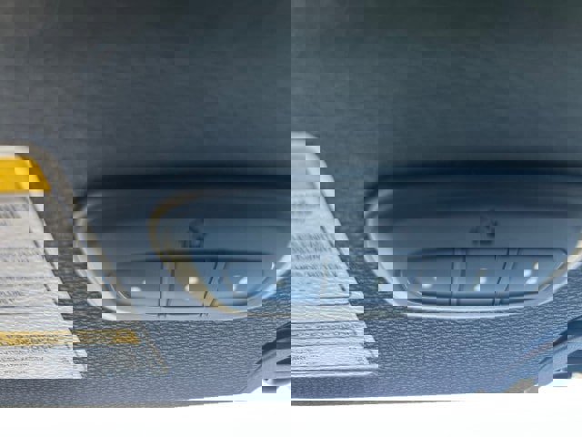 Used 2021 Jeep Wrangler Unlimited Rubicon 4xe w/ Cold Weather Group image 19