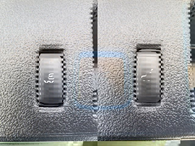 Certified 2024 Ford Escape ST-Line Elite w/ Premium Technology Package image 22