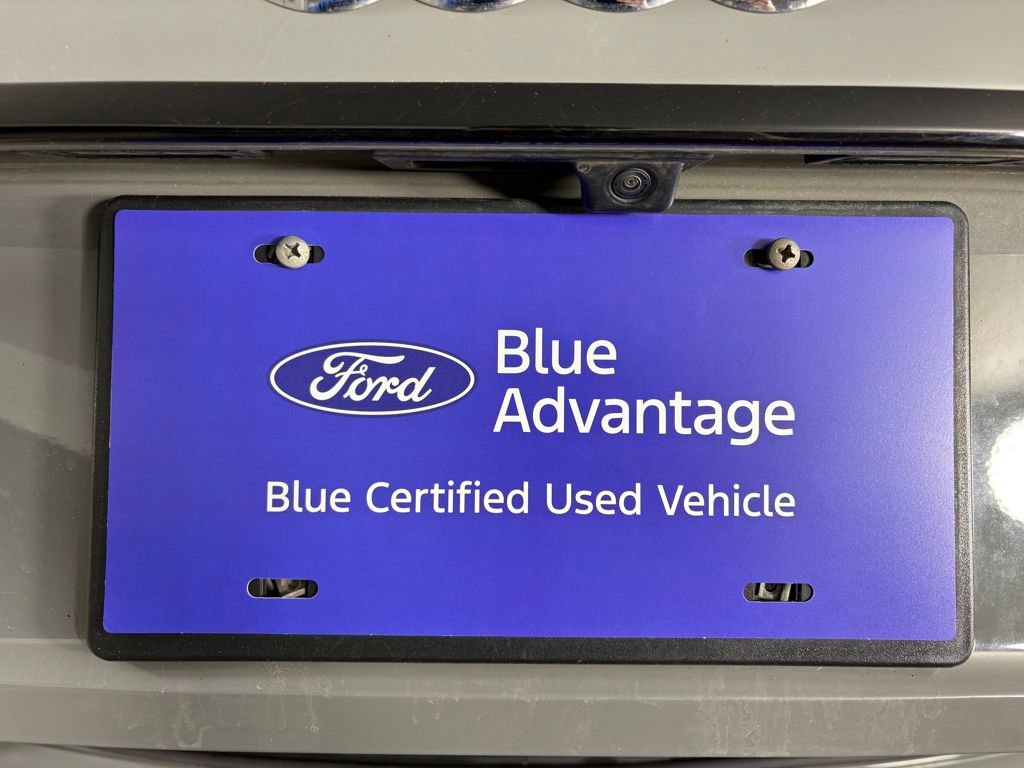 Used 2020 Audi S4 Premium Plus w/ Premium Plus Package image 31