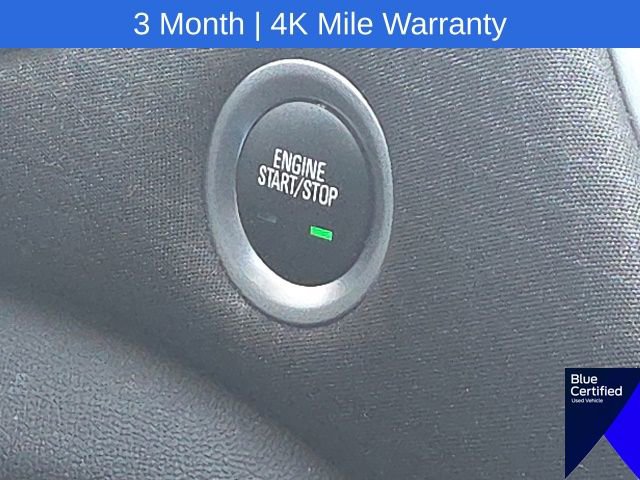 Used 2023 Chevrolet Malibu LT FWD image 39