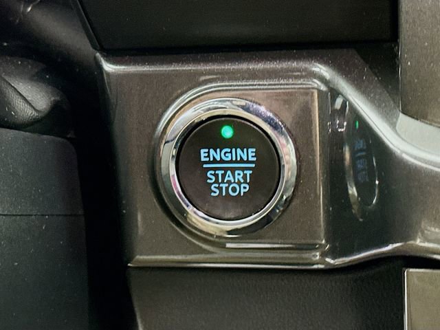 Certified 2023 Ford F150 XLT w/ Equipment Group 302A High image 21