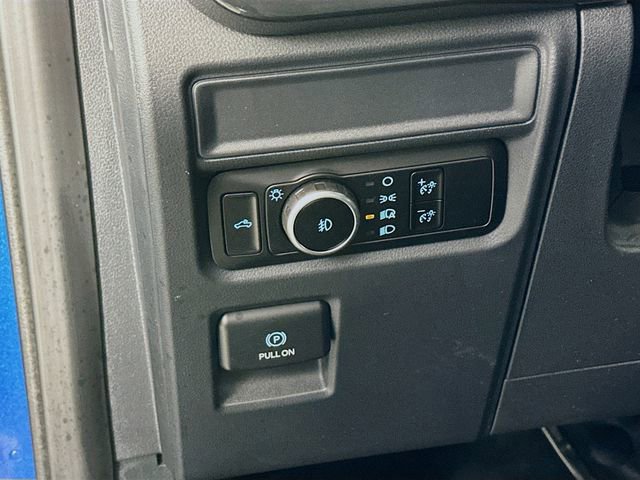Certified 2023 Ford F150 XL w/ STX Appearance Package image 16