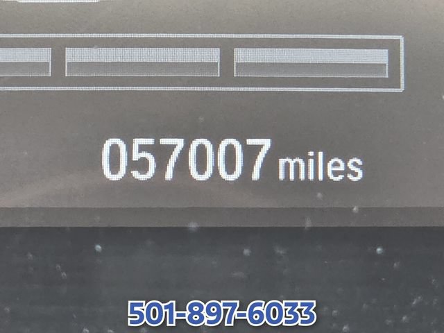 Used 2021 Honda CR-V Special Edition image 23