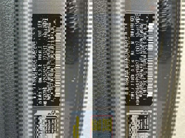 Used 2018 Hyundai Santa Fe Sport image 27