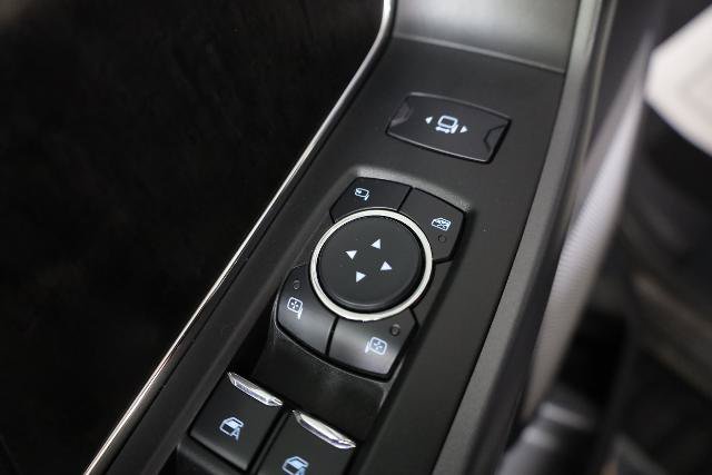Certified 2025 Ford F350 Lariat AWD/4WD image 30