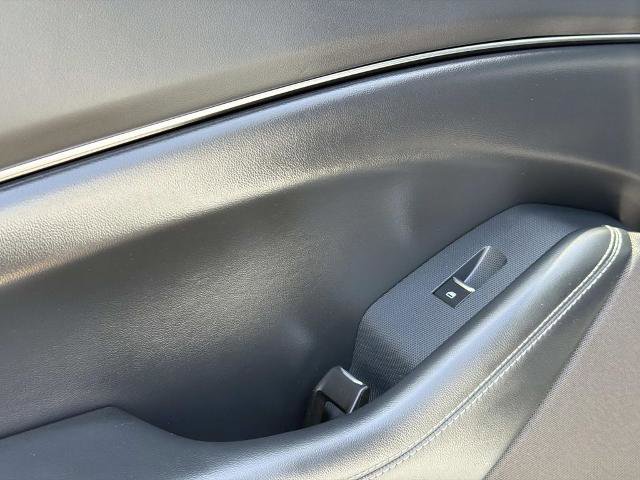 Certified 2023 Ford Mustang Mach-E California Route 1 AWD/4WD image 19