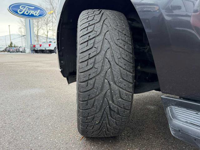 Certified 2024 Ford Expedition Max Limited image 33