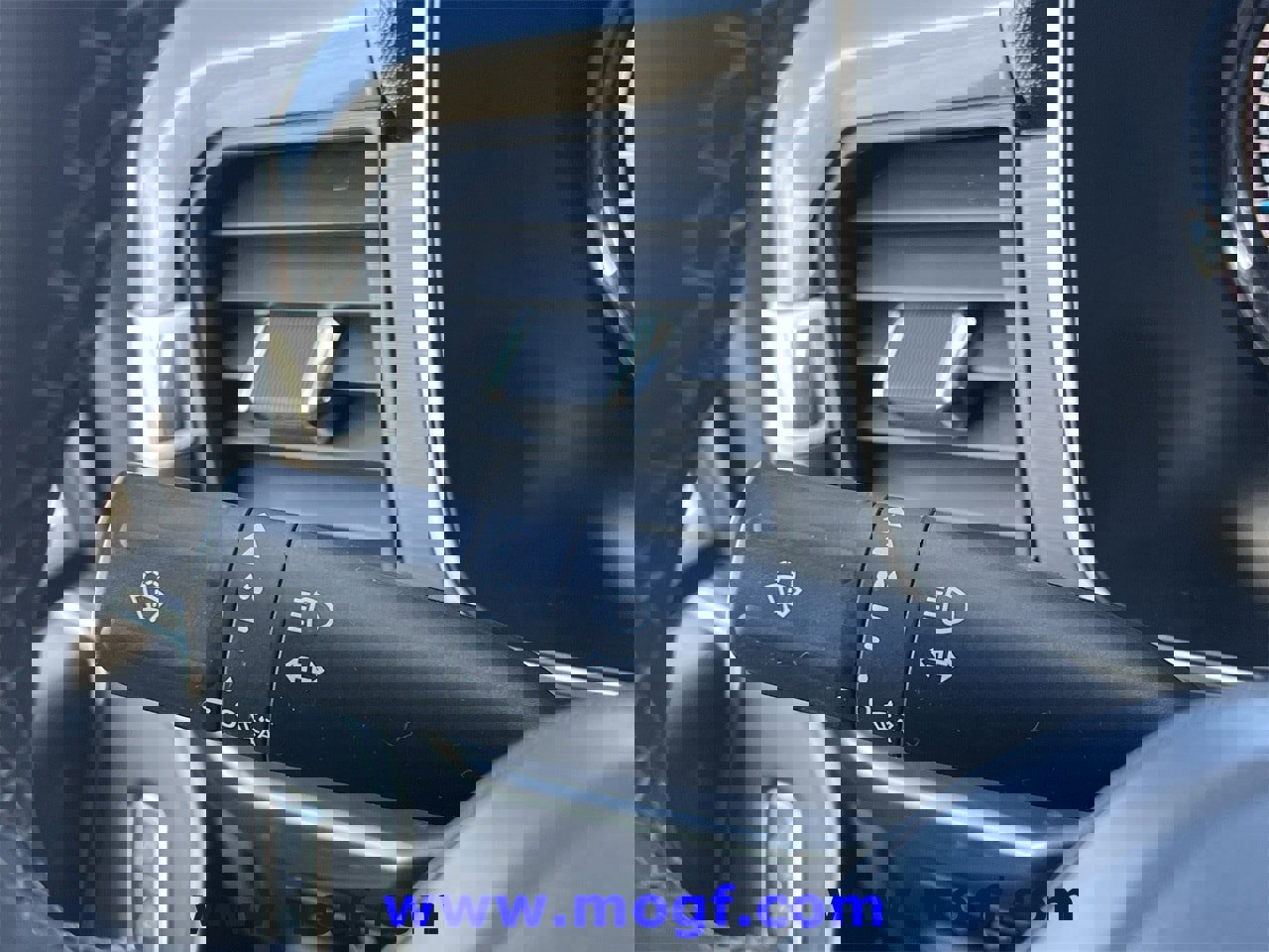 Certified 2023 Ford F150 XLT w/ Equipment Group 302A High image 19