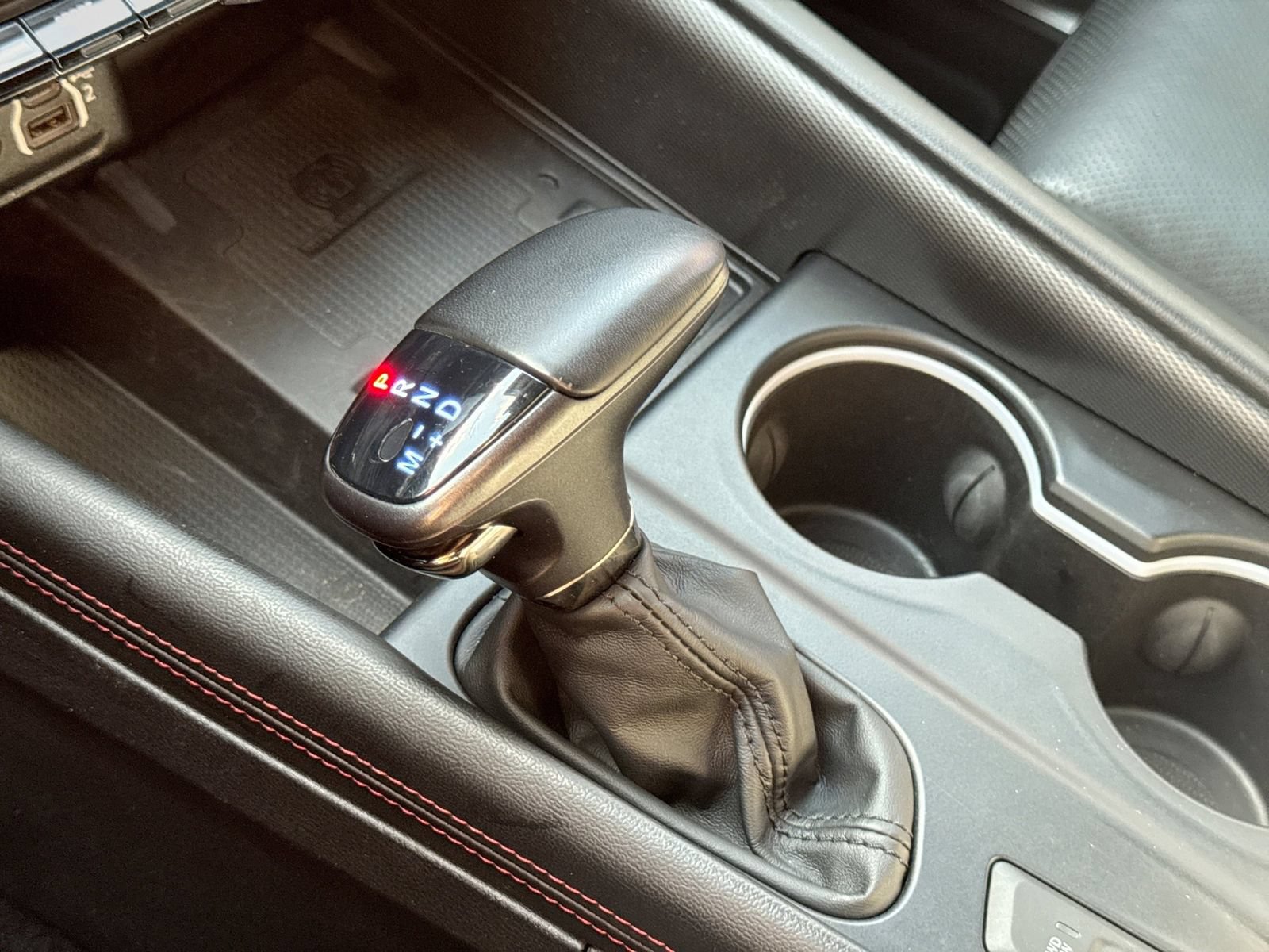 Used 2023 Dodge Durango R/T AWD/4WD image 41