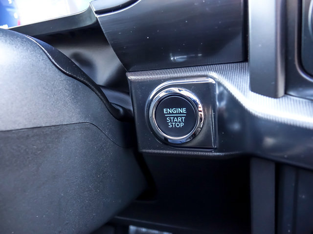 Certified 2025 Ford F150 Lariat image 17