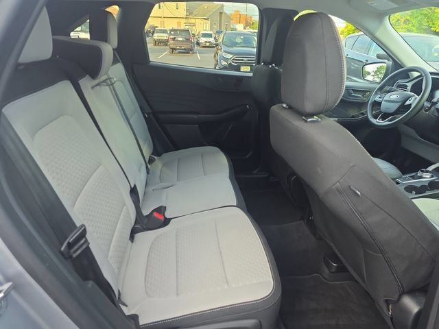 Certified 2023 Ford Escape Active w/ Tech Pack #1 AWD/4WD image 18