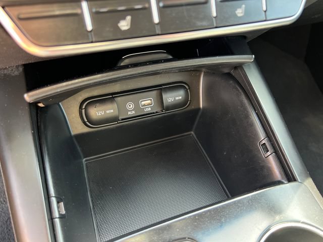 Used 2019 Kia Sorento FWD w/ LX Convenience Package image 20