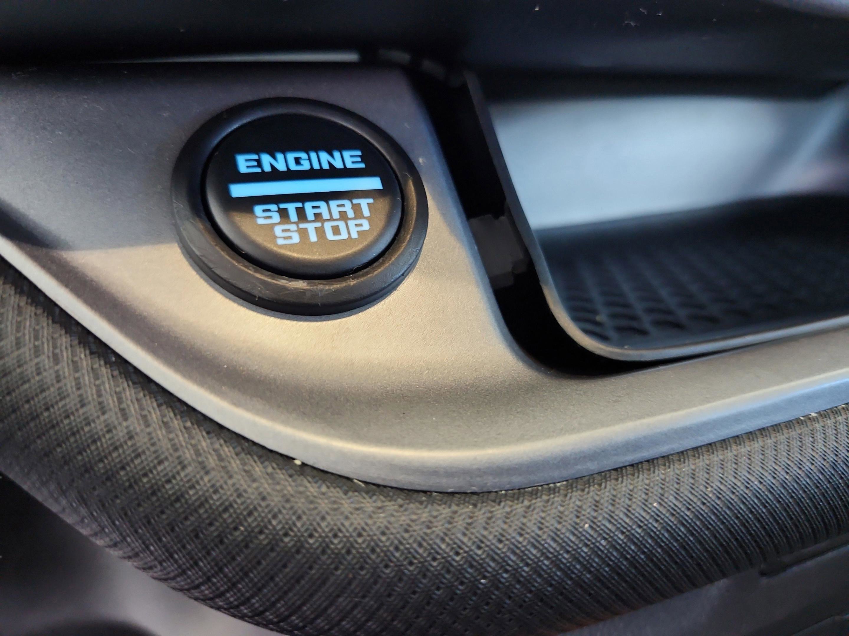 Certified 2021 Ford Bronco Sport Big Bend AWD/4WD image 26