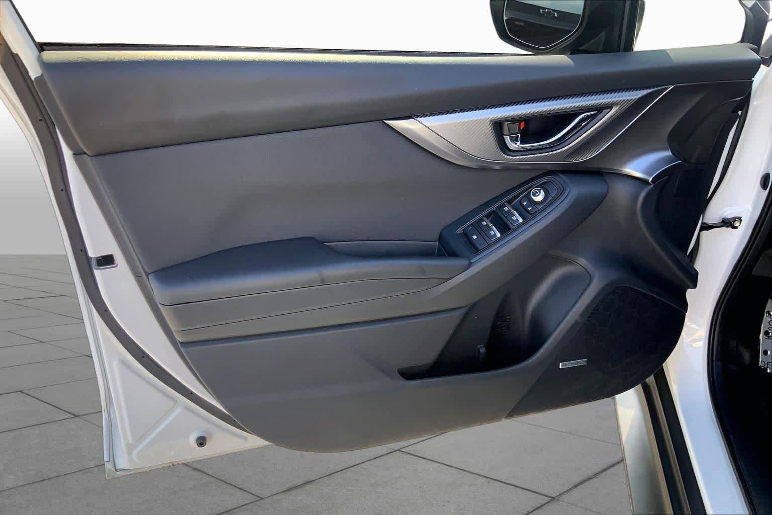 Used 2023 Subaru WRX Premium AWD/4WD image 21