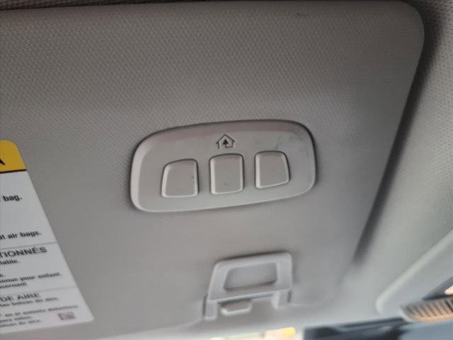 Certified 2024 Ford Mustang Mach-E Premium image 21