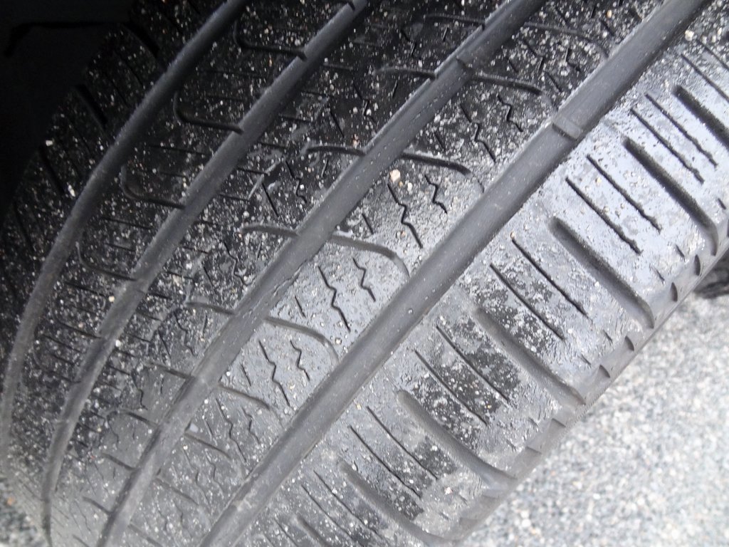 Used 2019 Acura MDX FWD w/ Advance Package image 47