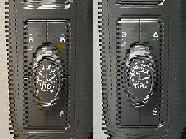 Certified 2022 Ford F150 XLT w/ Max Trailer Tow Package image 23