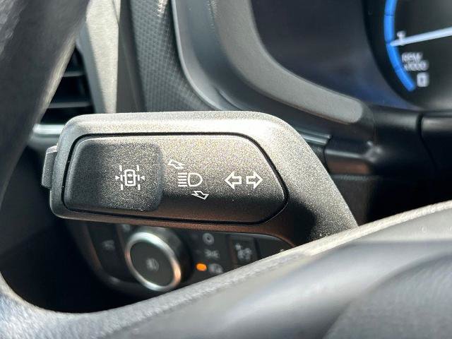Certified 2021 Ford Bronco Sport Big Bend AWD/4WD image 27
