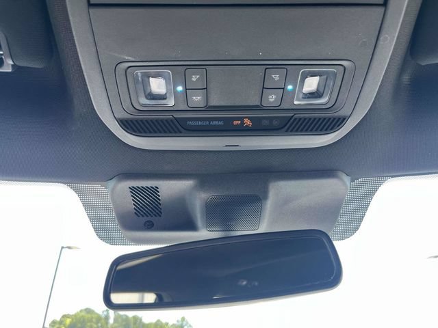 Certified 2024 Ford F150 XLT w/ Mobile Office Package AWD/4WD image 27