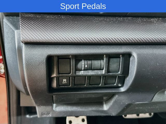Used 2020 Subaru Impreza 2.0i Sport w/ Popular Package #1 AWD/4WD image 25