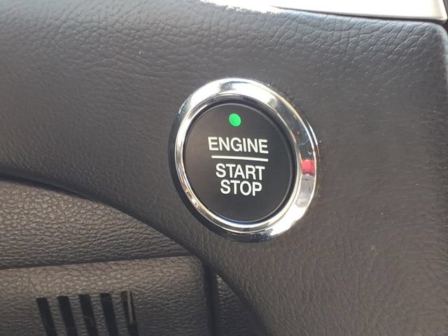 Certified 2024 Ford Edge SEL w/ Convenience Package AWD/4WD image 22