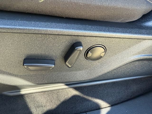 Certified 2023 Ford F150 XLT w/ Equipment Group 302A High image 29