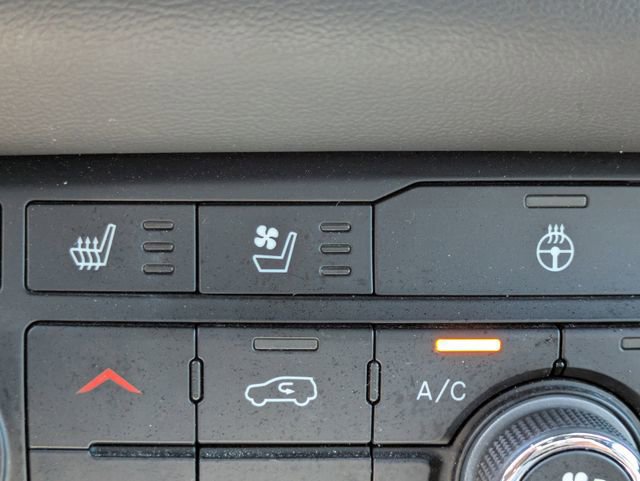 Used 2024 Dodge Durango GT AWD/4WD image 24