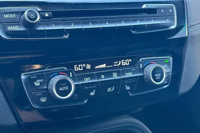 Used 2019 BMW X2 M35i image 21