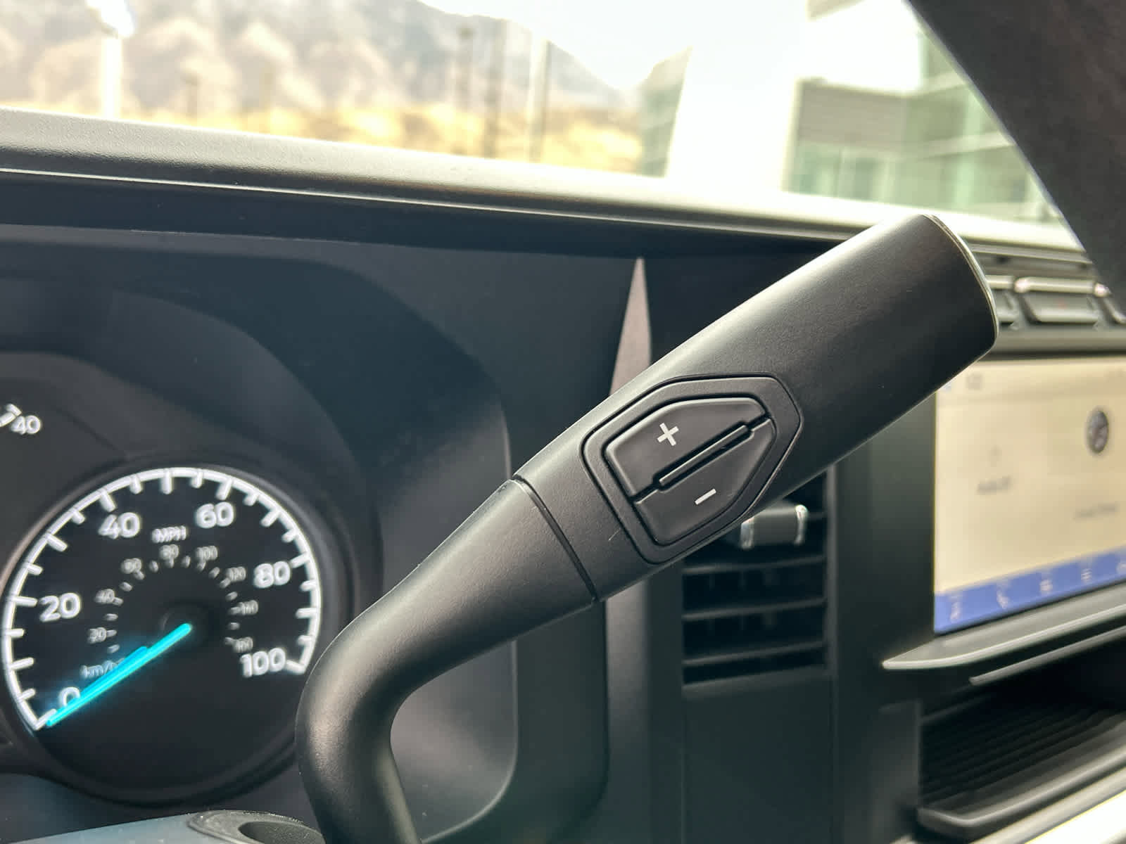 Certified 2024 Ford F250 XL image 36