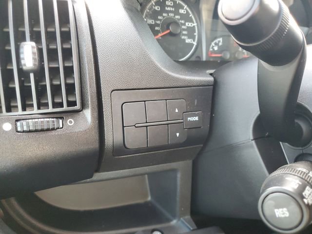 Used 2019 RAM ProMaster 1500 image 15