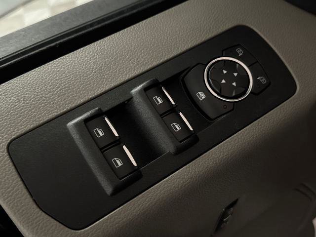 Certified 2019 Ford F150 XL w/ Equipment Group 101A Mid image 16