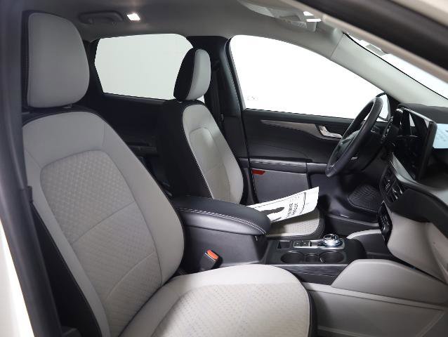 Certified 2023 Ford Escape Active w/ Tech Pack #2 image 9