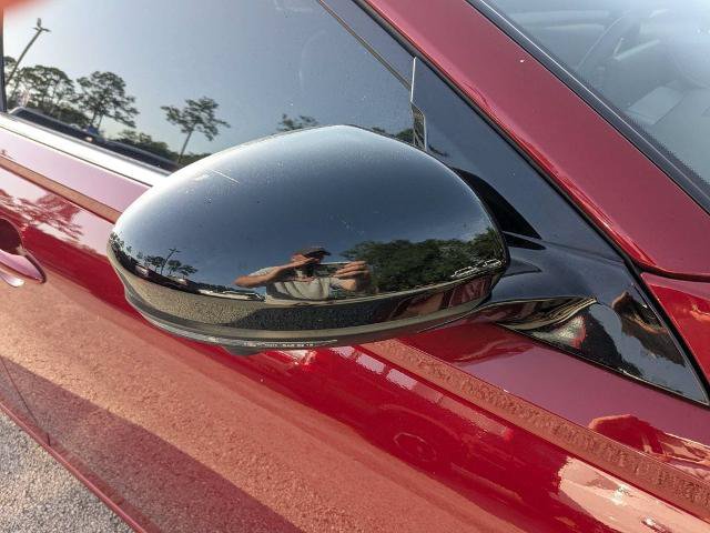 Used 2024 Nissan Altima 2.0 SR FWD image 12
