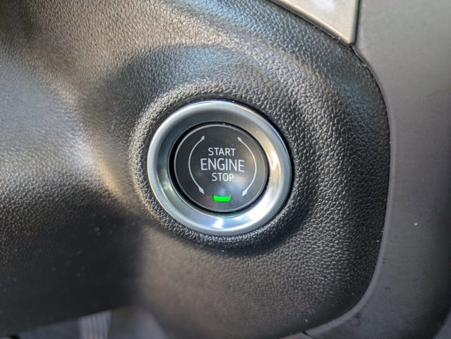 Used 2024 Chevrolet Silverado 1500 Custom image 25