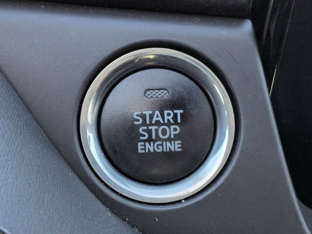 Used 2019 MAZDA MAZDA6 Touring FWD image 29
