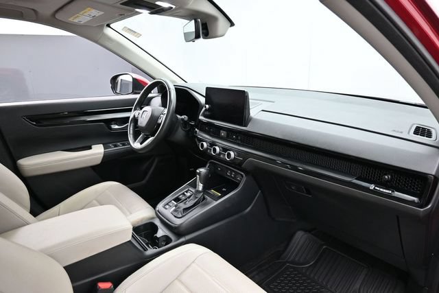 Used 2024 Honda CR-V EX-L image 31