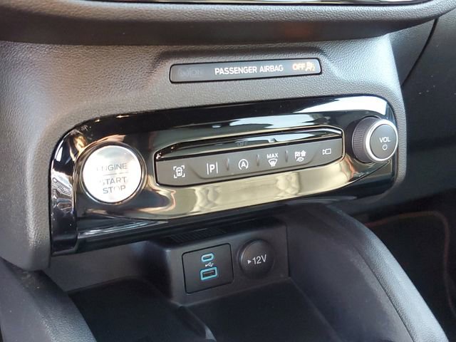 Certified 2023 Ford Escape ST-Line Elite w/ Premium Technology Package AWD/4WD image 20