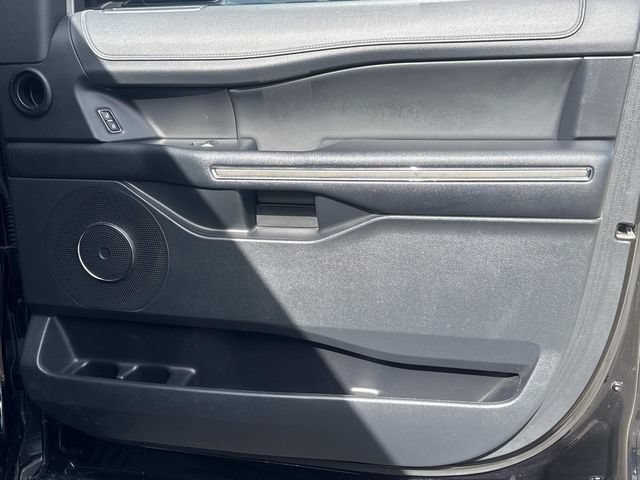 Certified 2023 Ford Expedition XLT RWD image 22